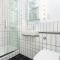 Clover Court by Aeria Apartments