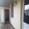 Foto: Zurab's Homestay 29/47