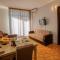 Foto: Golden Apartment 149/289