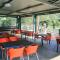 Essenwood Park Hotel