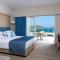 Elounda Breeze Resort - Elounda