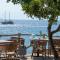 Elounda Breeze Resort
