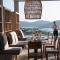 Elounda Breeze Resort - 伊罗达