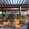 Elounda Breeze Resort