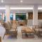 Elounda Breeze Resort - Elounda