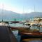 Hotel Danieli La Castellana lago di Garda - Brenzone sul Garda