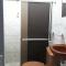 Apartamento 1 Boa Vista 1 Caruaru
