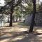 Camping Bungalows El Far