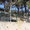 Camping Bungalows El Far