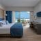 Elounda Breeze Resort - Elounda