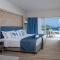 Elounda Breeze Resort - Elounda