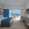 Elounda Breeze Resort - Elounda