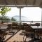 Elounda Breeze Resort