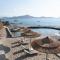 Foto: Elounda Breeze Resort 33/100