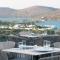 Foto: Elounda Breeze Resort 29/100