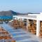 Elounda Breeze Resort