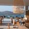 Elounda Breeze Resort