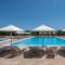 Elounda Breeze Resort