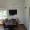 Exclusive Apartment Ana Marija