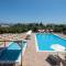 Elounda Breeze Resort