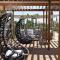 Elounda Breeze Resort