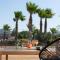 Elounda Breeze Resort