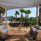 Elounda Breeze Resort