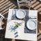 Elounda Breeze Resort - 伊罗达