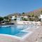 Elounda Breeze Resort