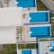 Elounda Breeze Resort - Elounda
