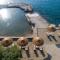 Elounda Breeze Resort - 伊罗达