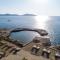 Foto: Elounda Breeze Resort 37/100