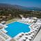 Elounda Breeze Resort - 伊罗达