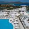 Elounda Breeze Resort