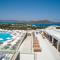 Elounda Breeze Resort