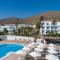 Elounda Breeze Resort