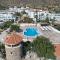 Foto: Elounda Breeze Resort 53/100