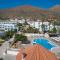 Elounda Breeze Resort