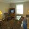 Americourt Hotel and Suites - Elizabethton