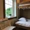Kvamseter Lodge - Mountain Apartments