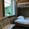 Kvamseter Lodge - Mountain Apartments