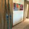 Kvamseter Lodge - Mountain Apartments