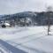 Kvamseter Lodge - Mountain Apartments