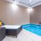 Foto: Hotel Sirius Spa and Wellness 19/46