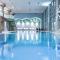 Foto: Hotel Sirius Spa and Wellness 7/46