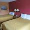 Americourt Hotel and Suites - Elizabethton