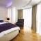 Foto: Garden Spa Boutique Hotel 44/52