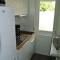 B12 Apartment Budapest