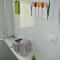 B12 Apartment Budapest