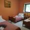 Rodomelo House - 3 Bedrooms